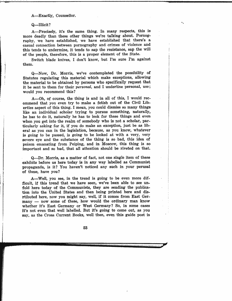 SCR ID # 3-16A-2-86-52-1-1