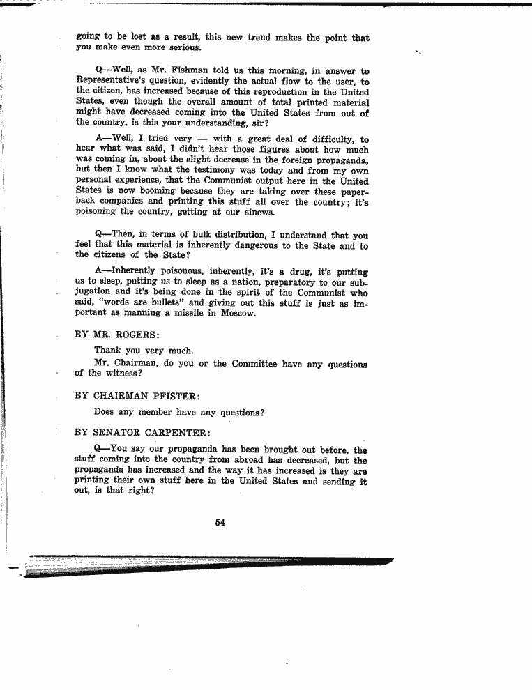 SCR ID # 3-16A-2-86-53-1-1