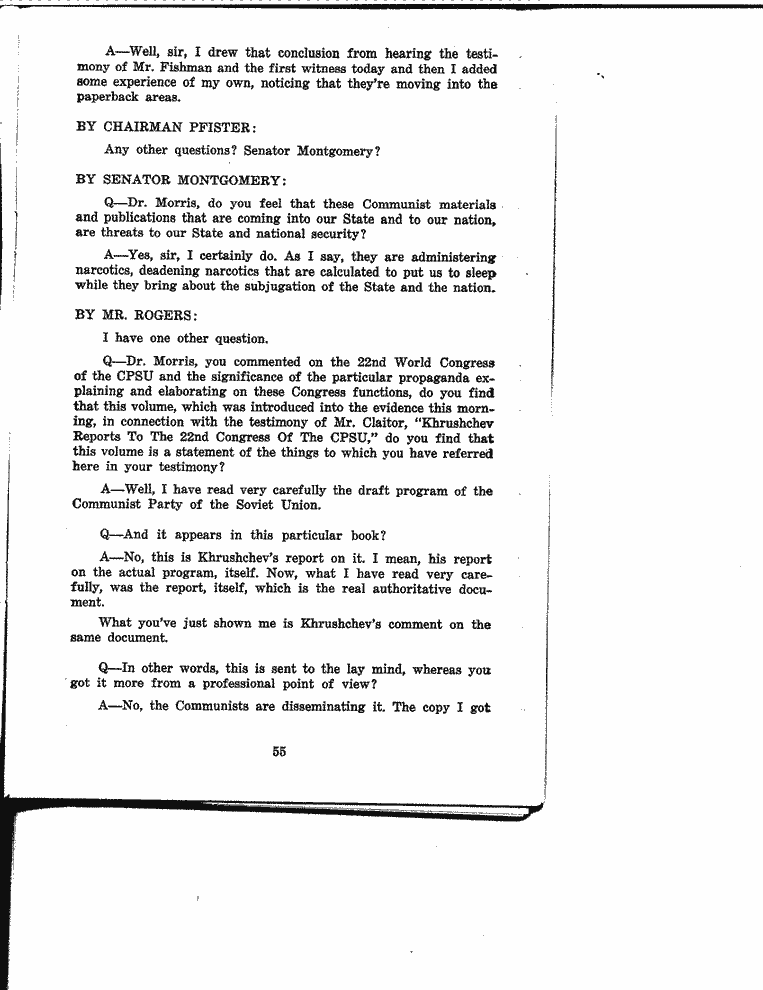 SCR ID # 3-16A-2-86-54-1-1