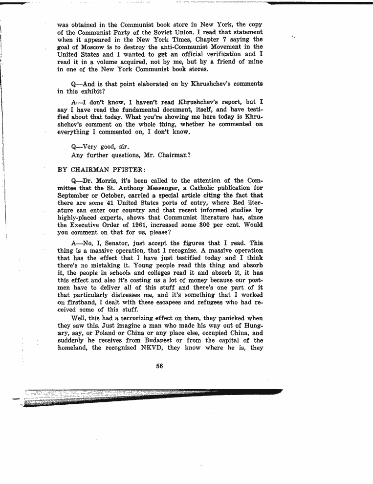 SCR ID # 3-16A-2-86-55-1-1