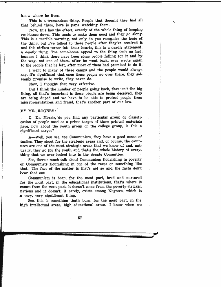 SCR ID # 3-16A-2-86-56-1-1