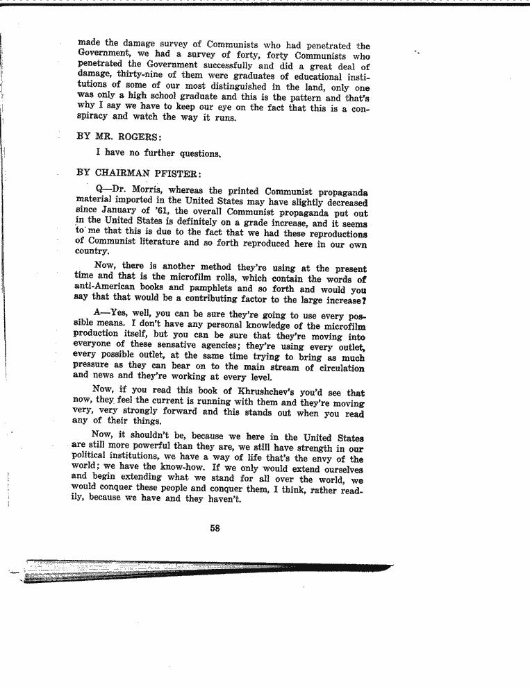 SCR ID # 3-16A-2-86-57-1-1