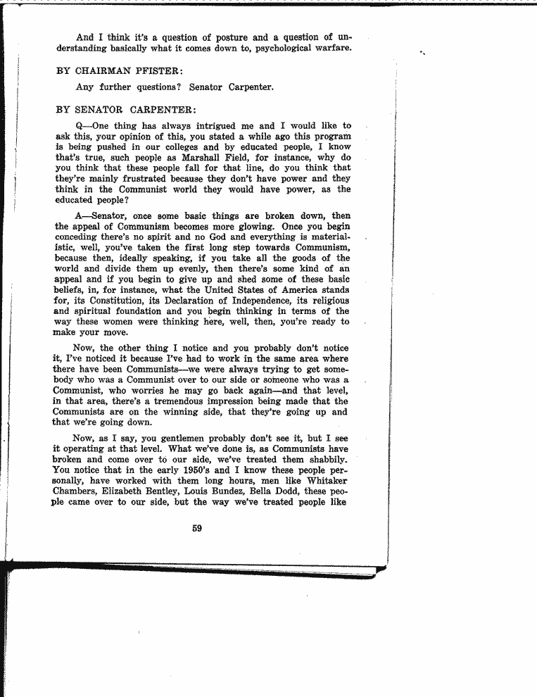 SCR ID # 3-16A-2-86-58-1-1