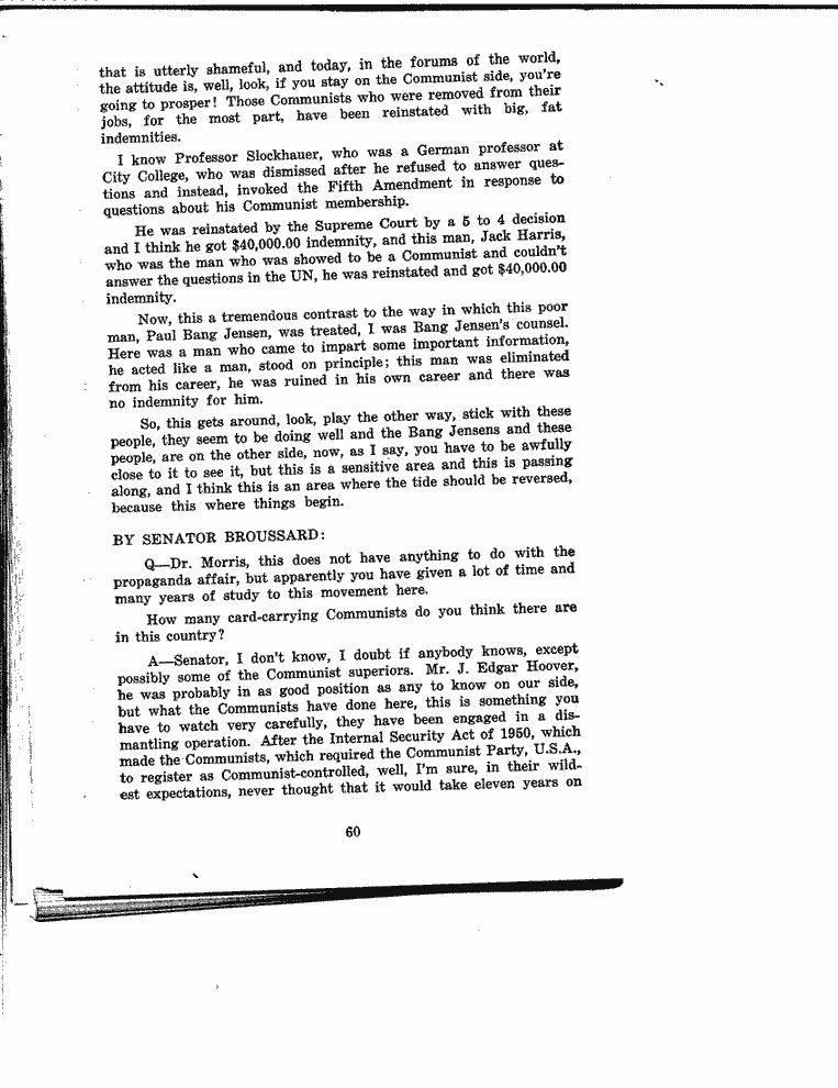 SCR ID # 3-16A-2-86-59-1-1