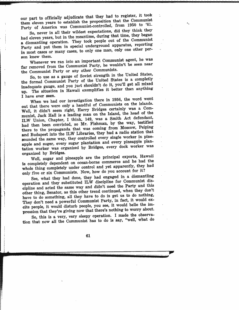 SCR ID # 3-16A-2-86-60-1-1