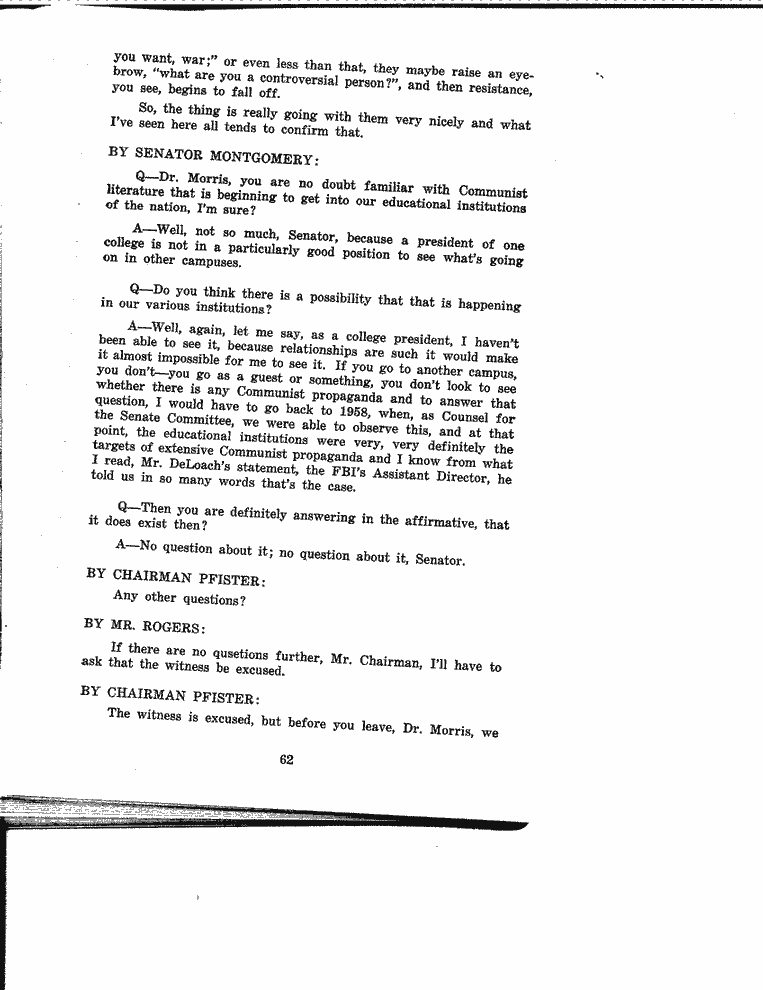 SCR ID # 3-16A-2-86-61-1-1