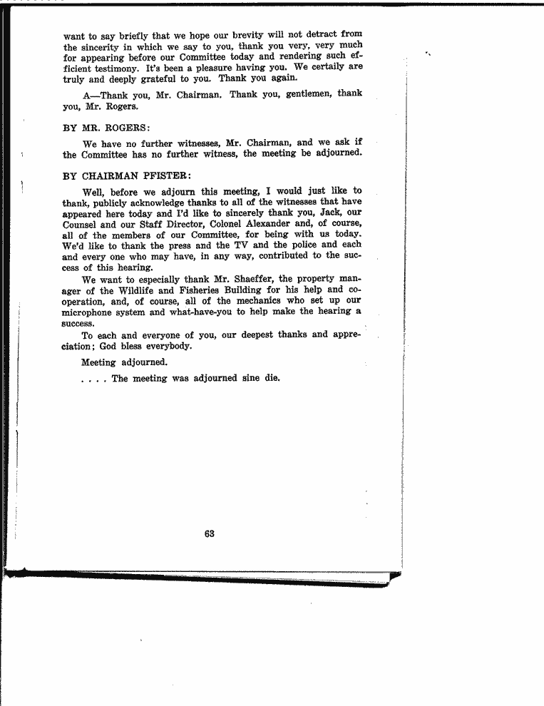 SCR ID # 3-16A-2-86-62-1-1