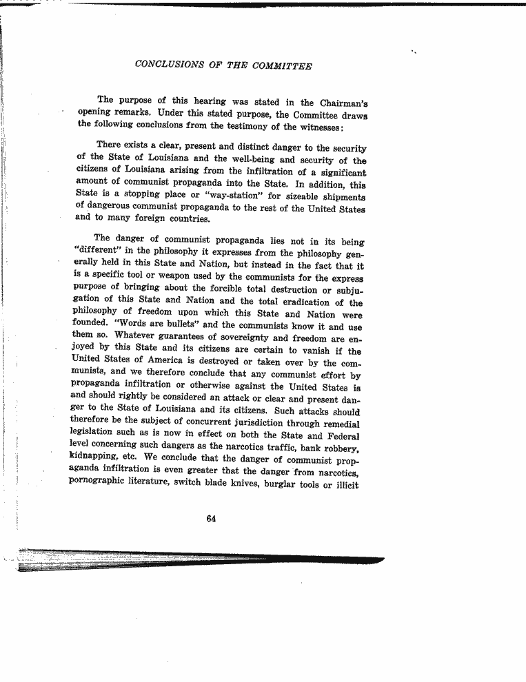 SCR ID # 3-16A-2-86-63-1-1