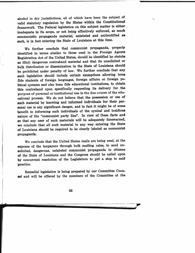 SCR ID # 3-16A-2-86-64-1-1