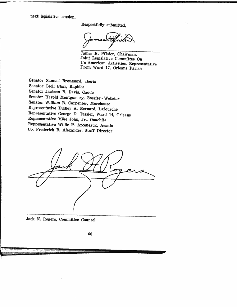 SCR ID # 3-16A-2-86-65-1-1