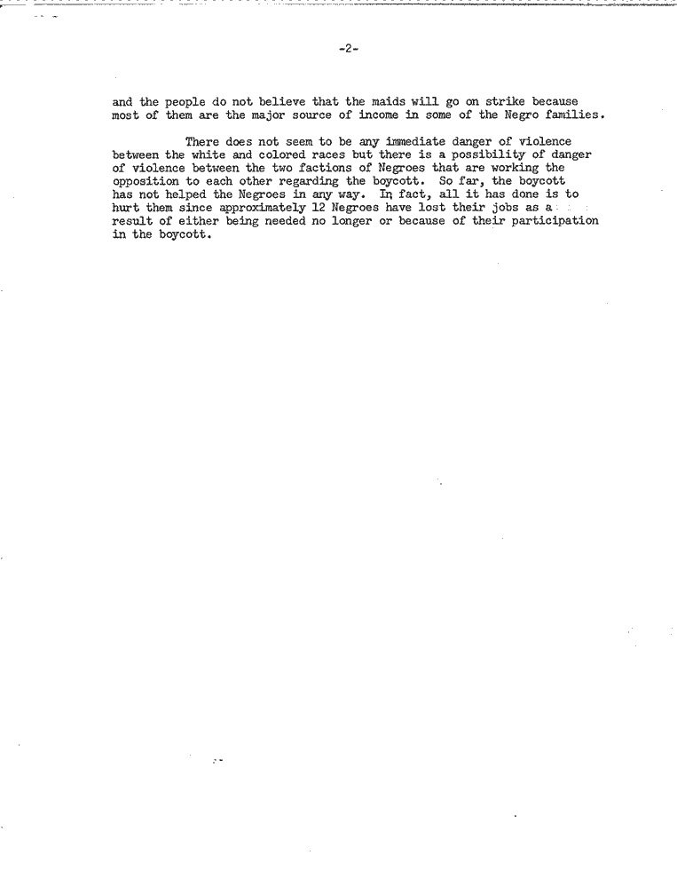 SCR ID # 2-59-0-124-2-1-1
