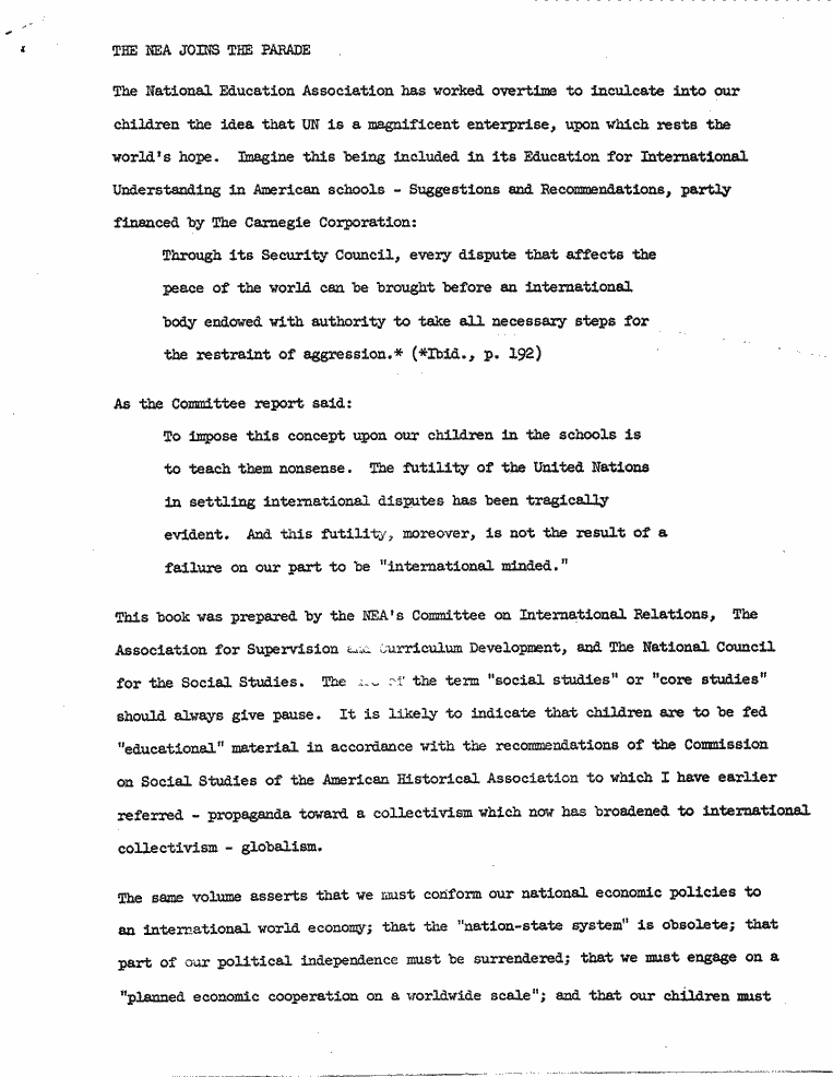 SCR ID # 3-16A-2-87-1-1-1