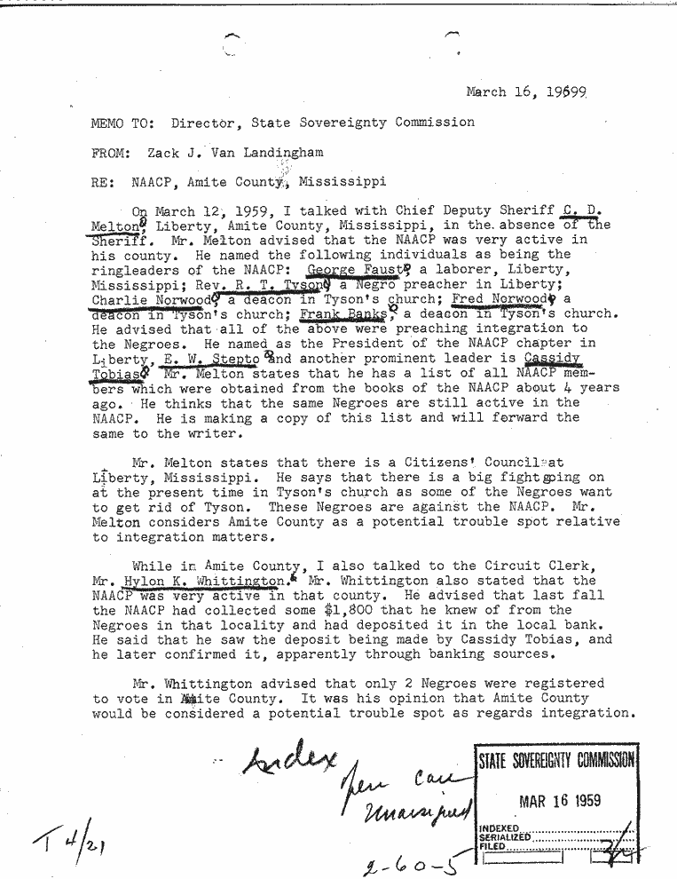 SCR ID # 2-60-0-4-1-1-1