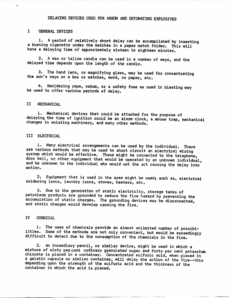 SCR ID # 3-16A-2-89-1-1-1