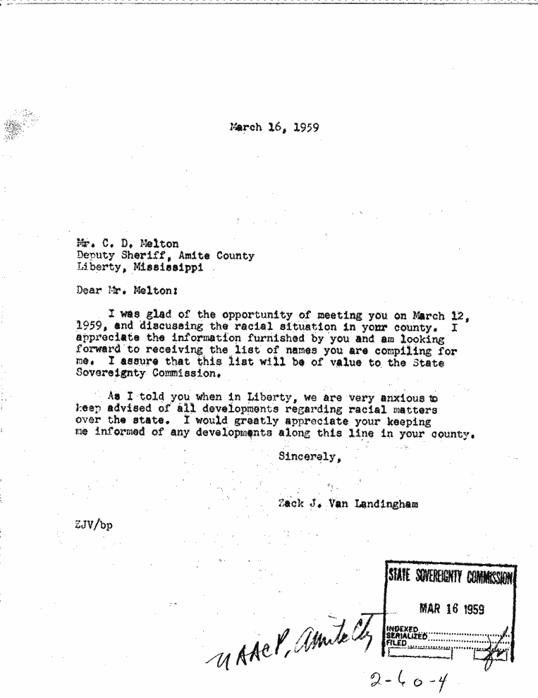 SCR ID # 2-60-0-5-1-1-1