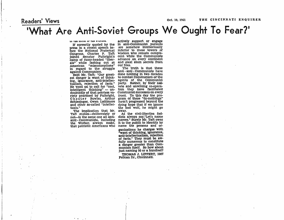 SCR ID # 3-16A-2-91-1-1-1