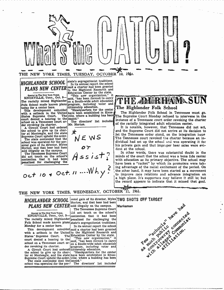 SCR ID # 3-16A-2-92-1-1-1