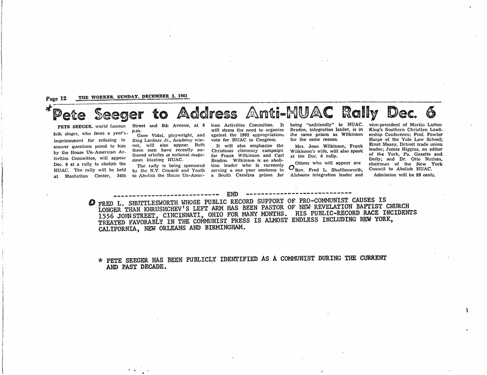 SCR ID # 3-16A-2-93-1-1-1