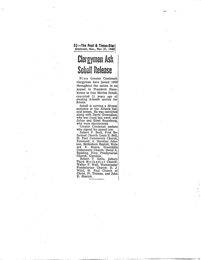SCR ID # 3-16A-2-95-1-1-1