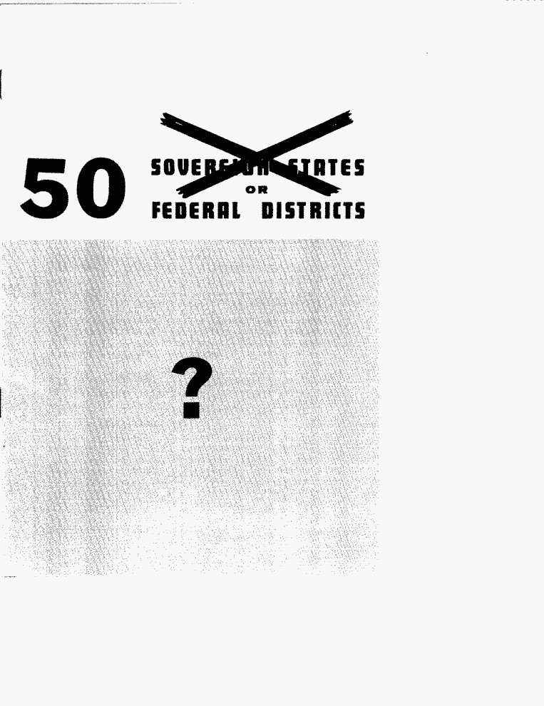 SCR ID # 3-16A-2-102-1-1-1