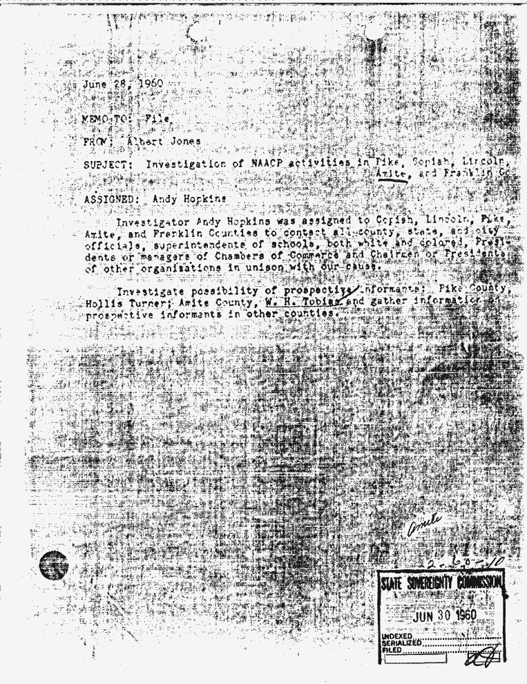 SCR ID # 2-60-0-12-1-1-1