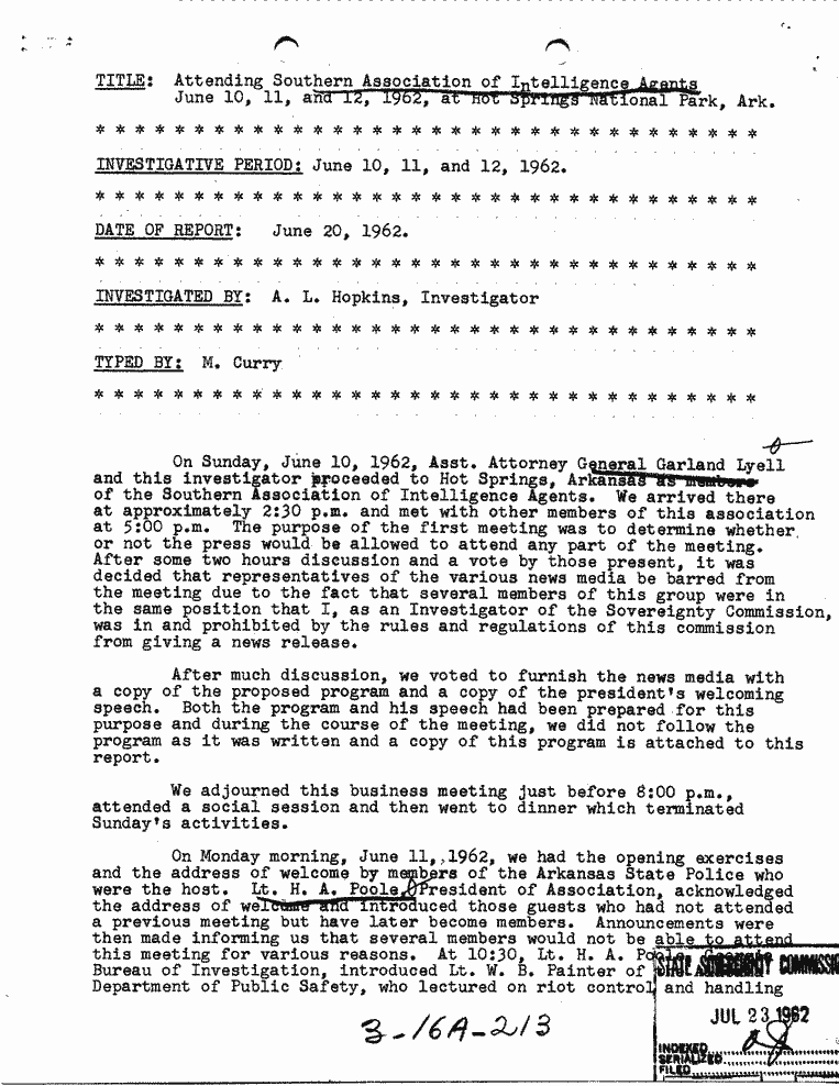 SCR ID # 3-16A-2-104-1-1-1