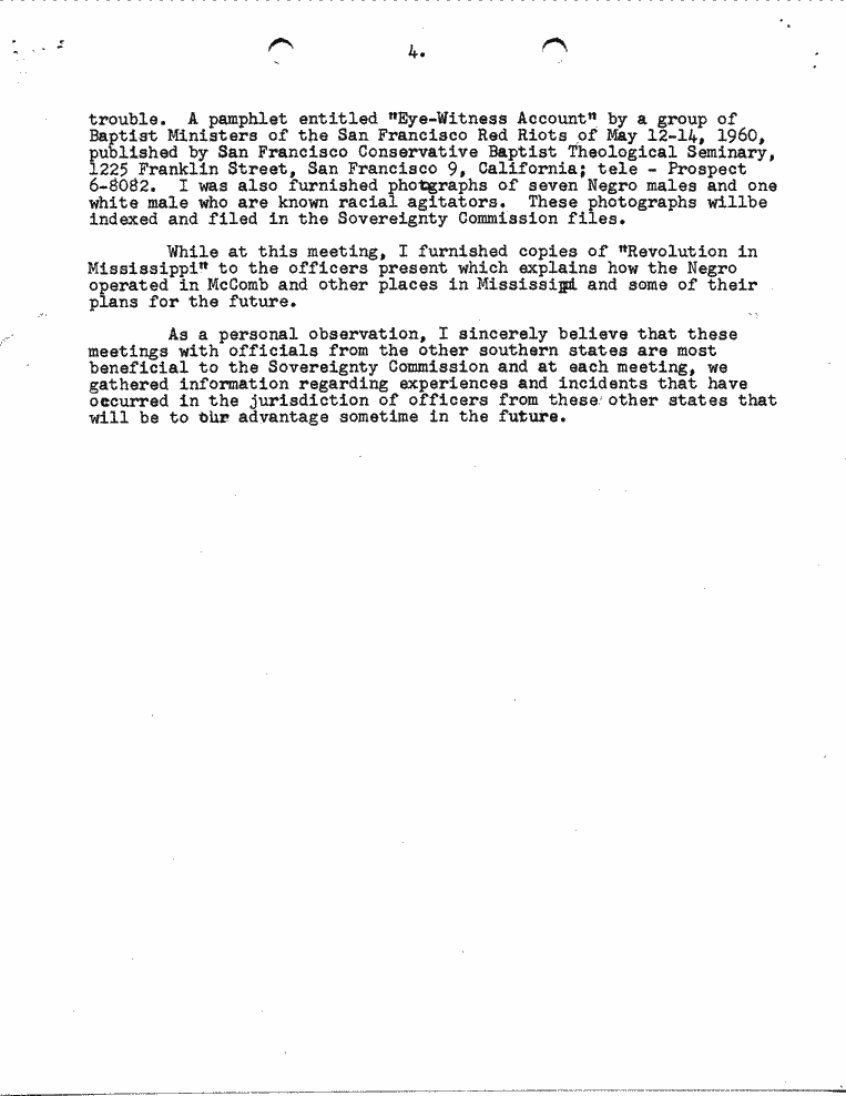 SCR ID # 3-16A-2-104-4-1-1