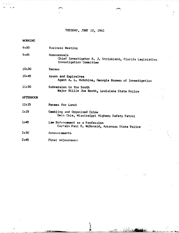 SCR ID # 3-16A-2-105-2-1-1