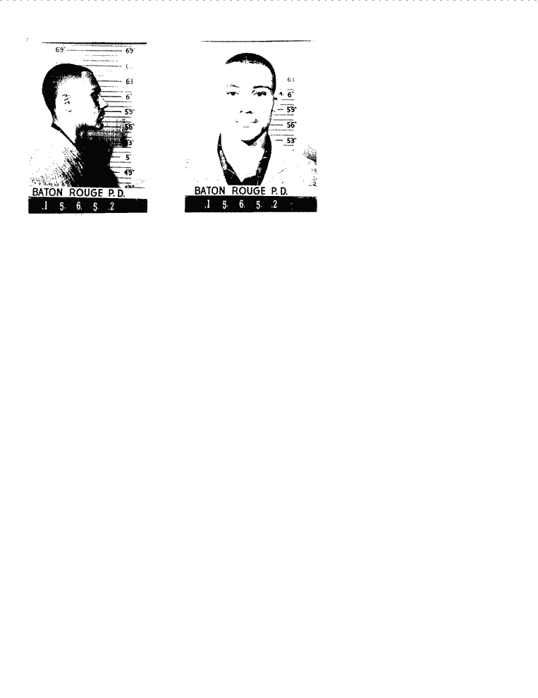 SCR ID # 3-16A-2-106-1-1-1