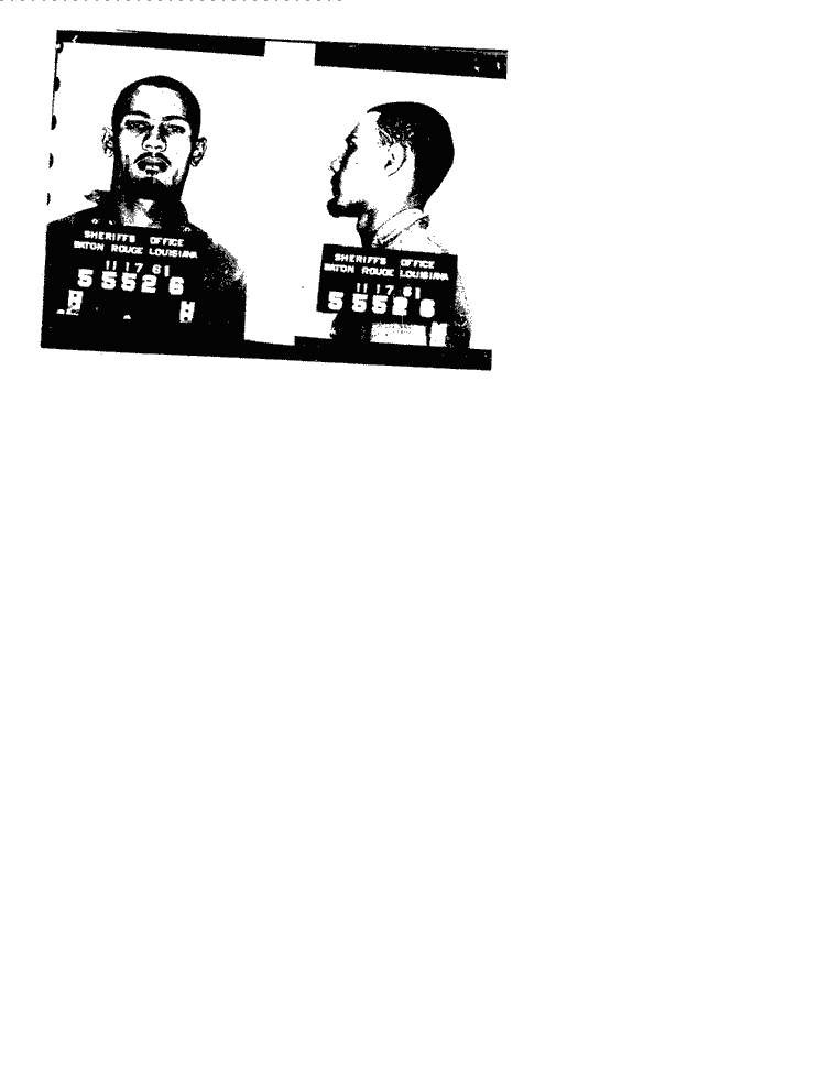 SCR ID # 3-16A-2-107-1-1-1