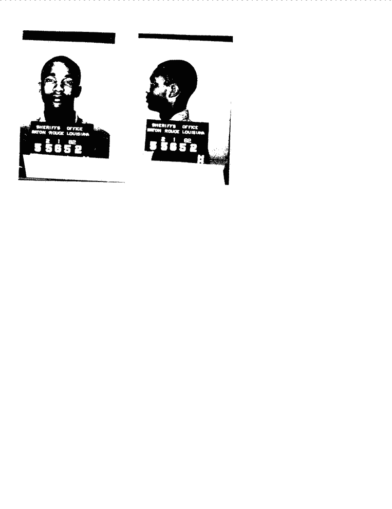 SCR ID # 3-16A-2-111-1-1-1