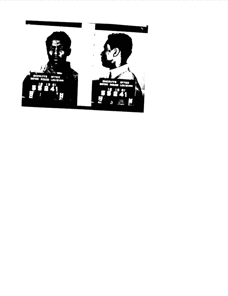 SCR ID # 3-16A-2-112-1-1-1