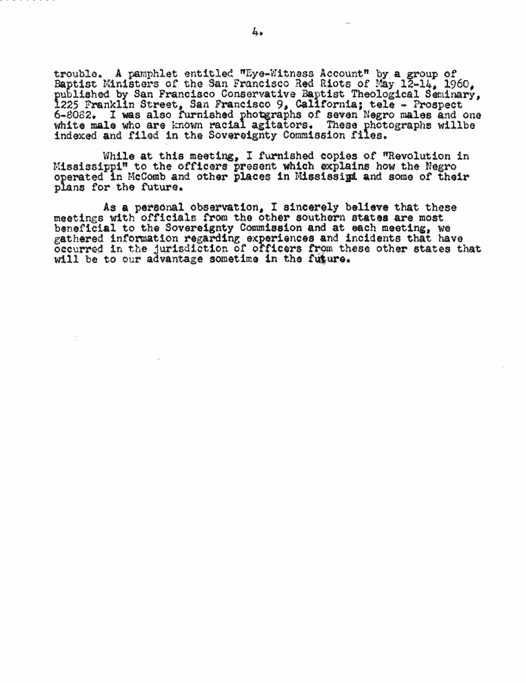 SCR ID # 3-16A-2-113-4-1-1
