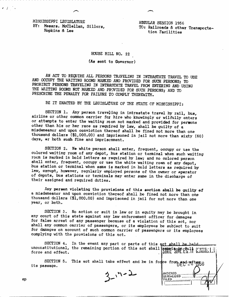 SCR ID # 3-17-1-2-1-1-1