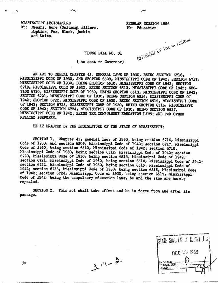 SCR ID # 3-17-1-3-1-1-1