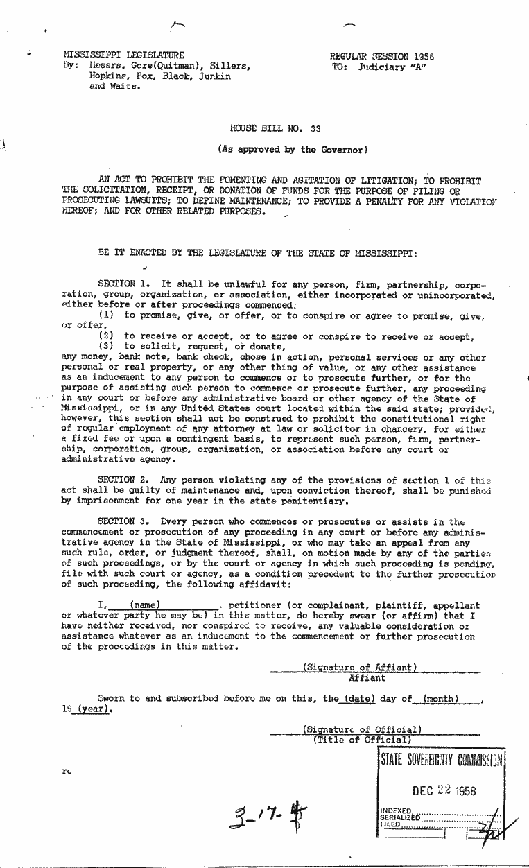 SCR ID # 3-17-1-4-1-1-1