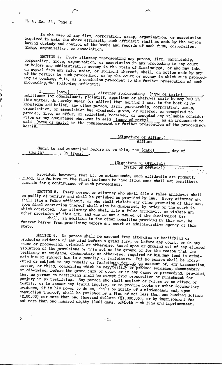 SCR ID # 3-17-1-4-2-1-1