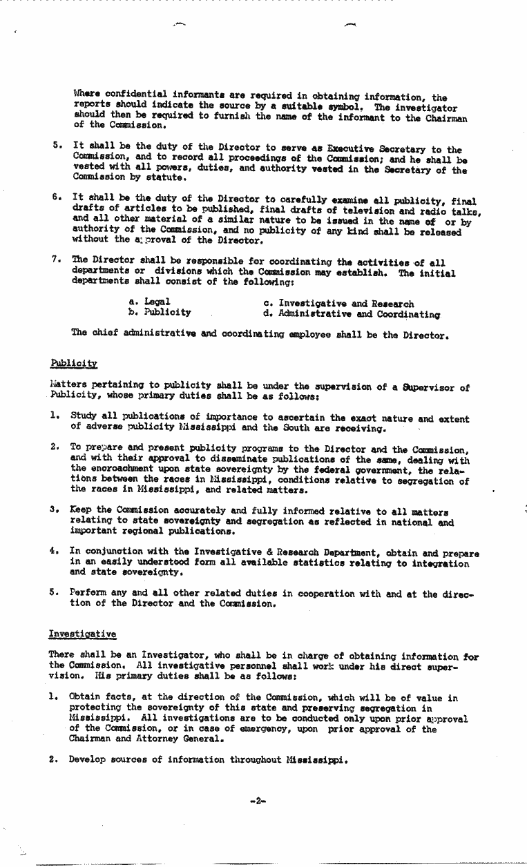 SCR ID # 3-17-1-5-2-1-1