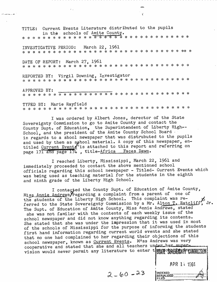 SCR ID # 2-60-0-19-1-1-1