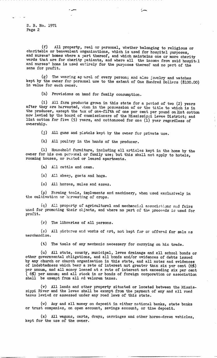 SCR ID # 3-17-1-6-2-1-1