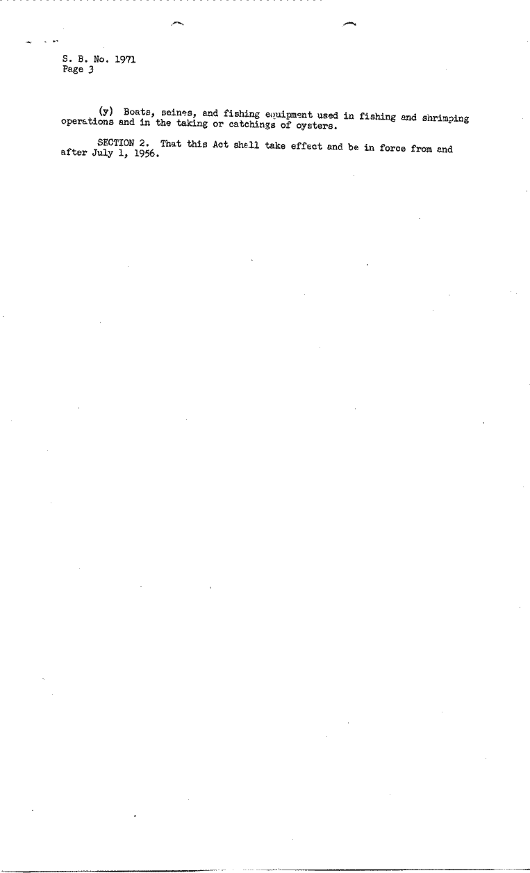 SCR ID # 3-17-1-6-3-1-1