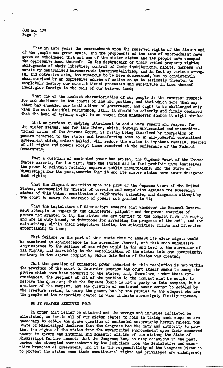 SCR ID # 3-17-1-7-2-1-1