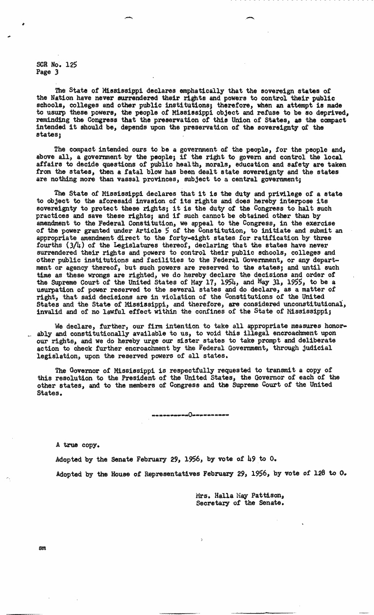 SCR ID # 3-17-1-7-3-1-1