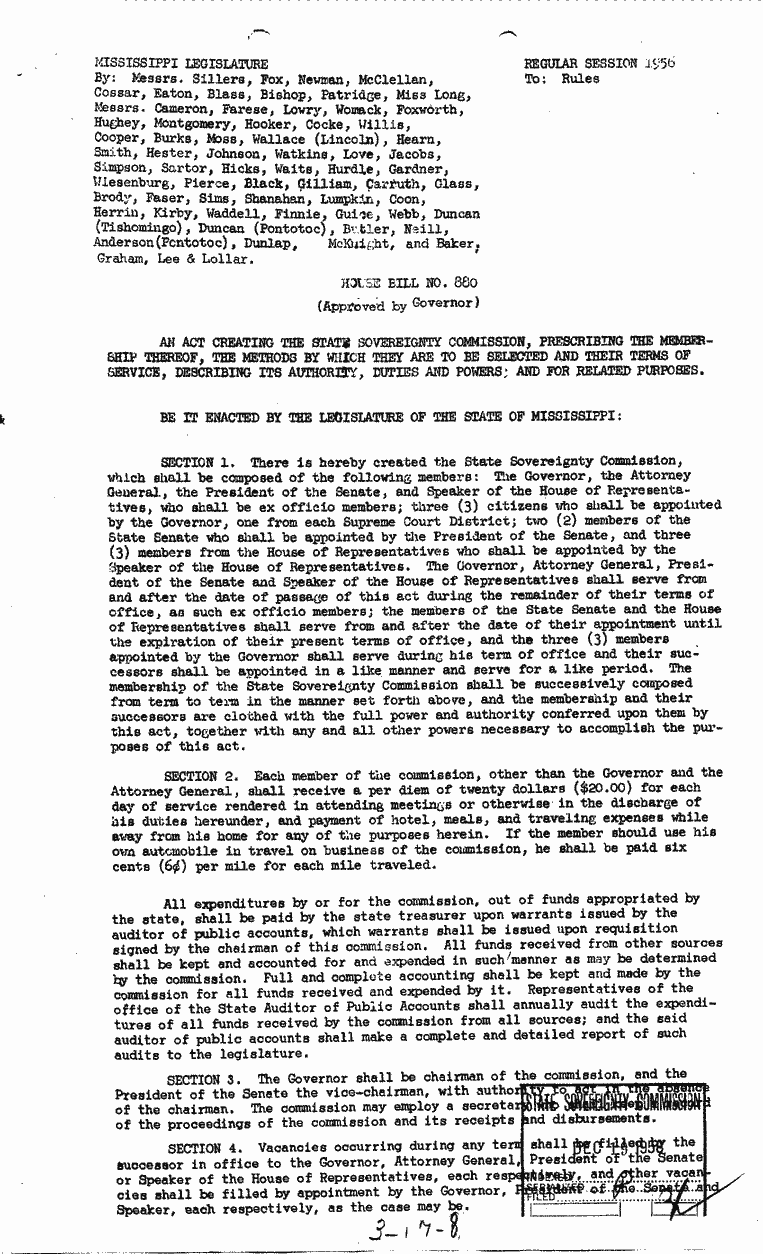 SCR ID # 3-17-1-8-1-1-1