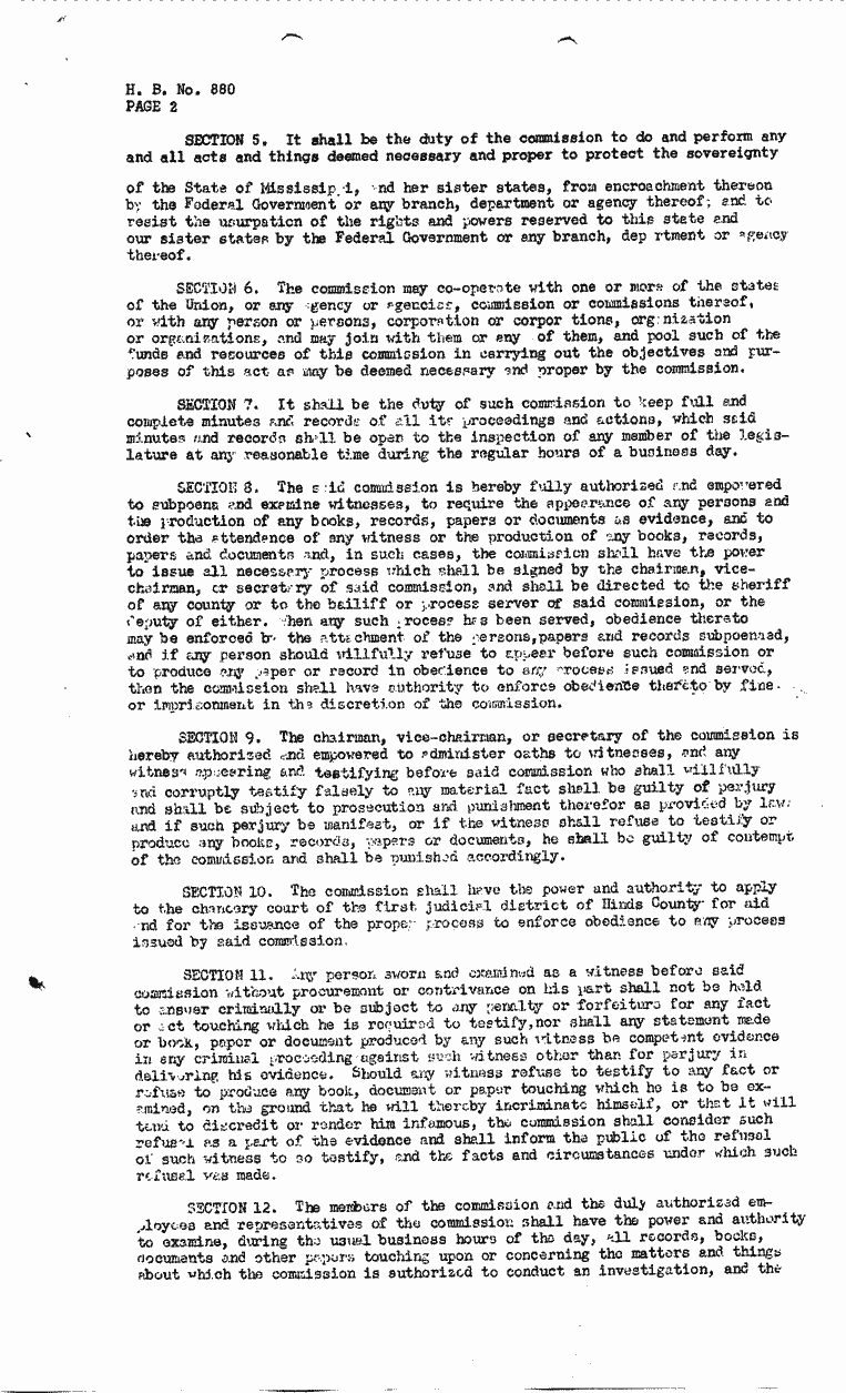 SCR ID # 3-17-1-8-2-1-1