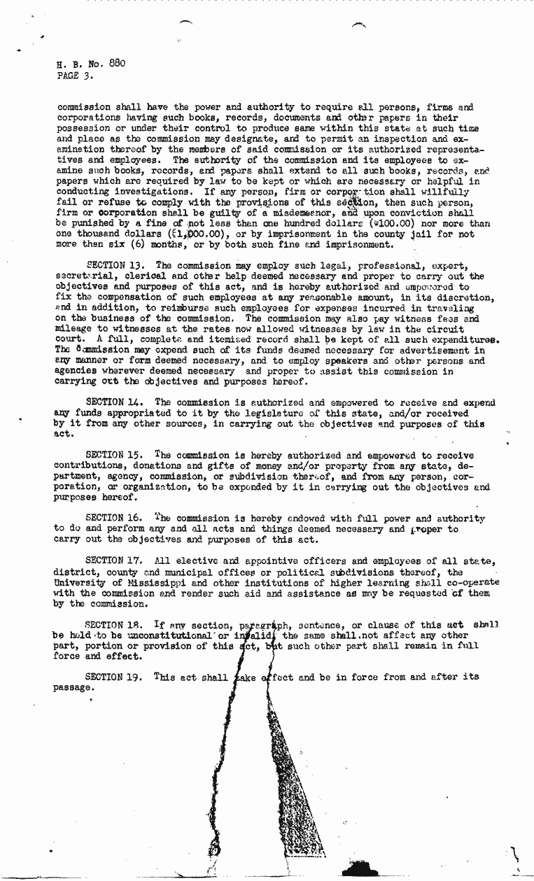 SCR ID # 3-17-1-8-3-1-1