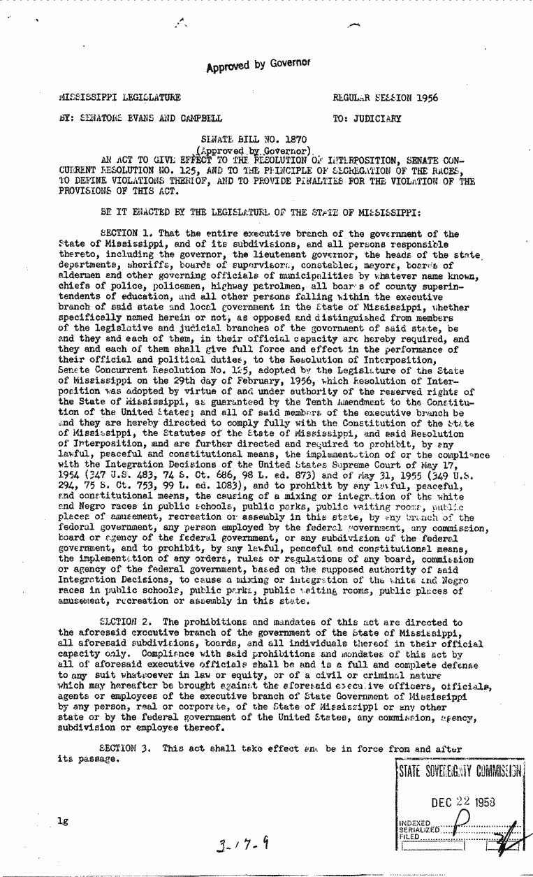 SCR ID # 3-17-1-9-1-1-1