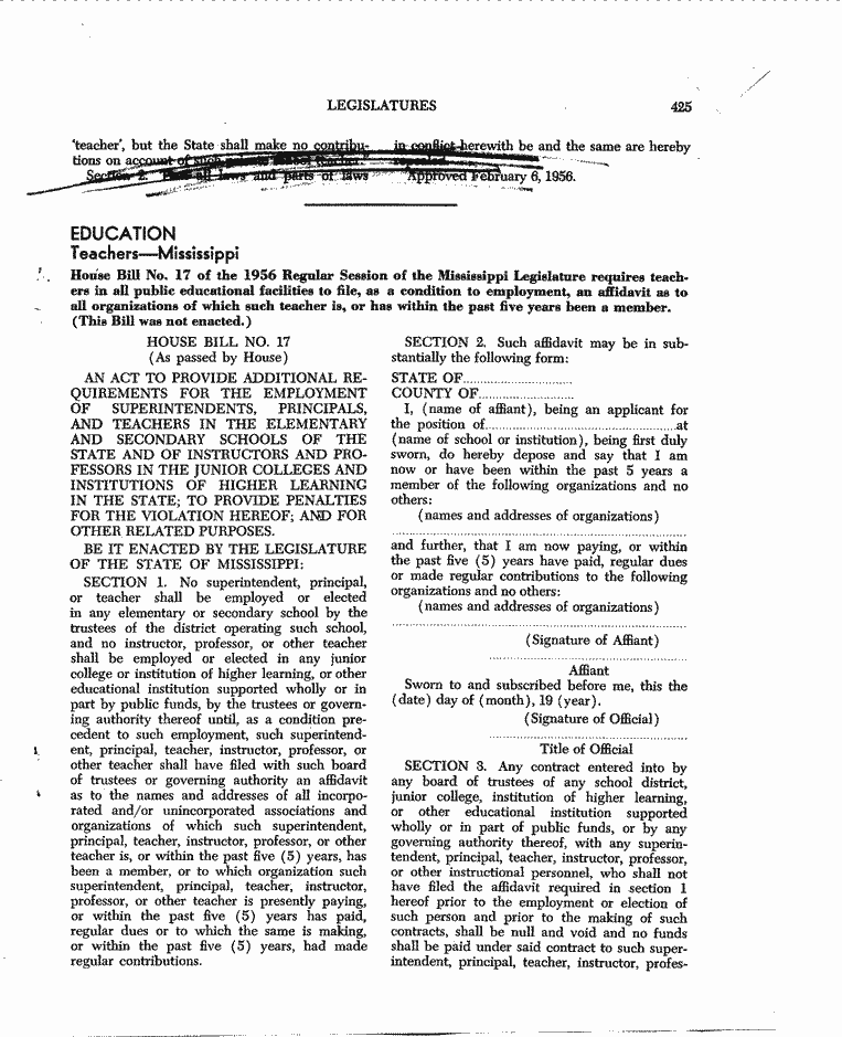 SCR ID # 3-17-1-10-1-1-1