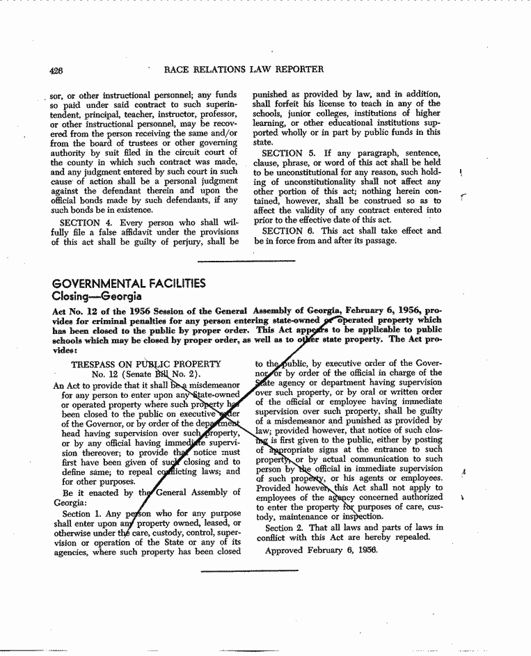 SCR ID # 3-17-1-10-2-1-1