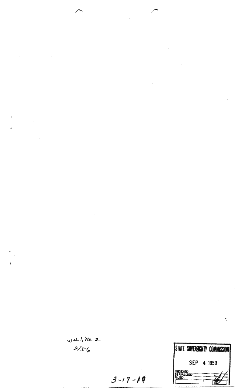 SCR ID # 3-17-1-10-3-1-1